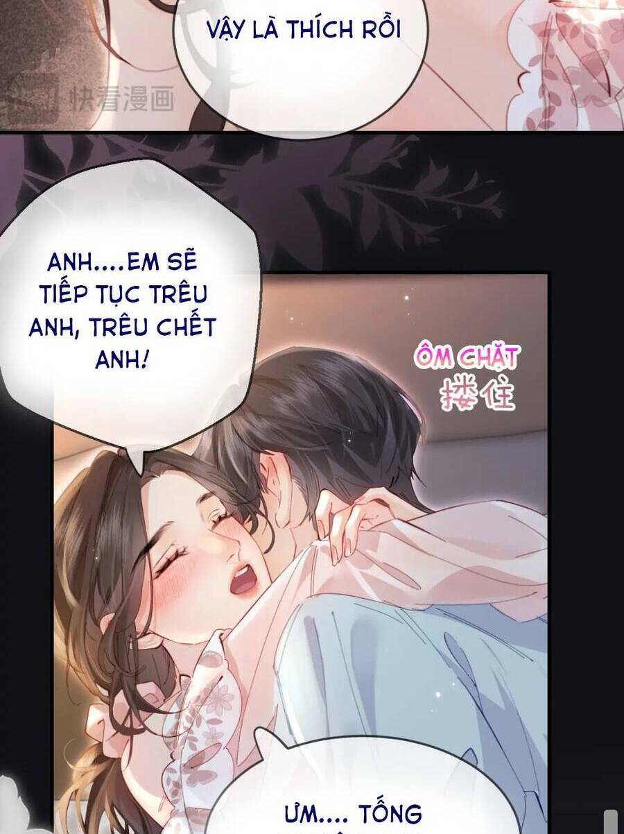 page_22.jpg