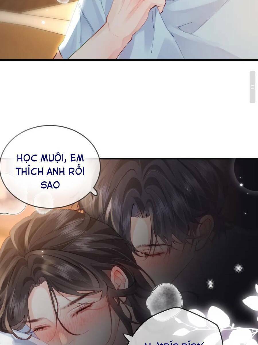 page_24.jpg