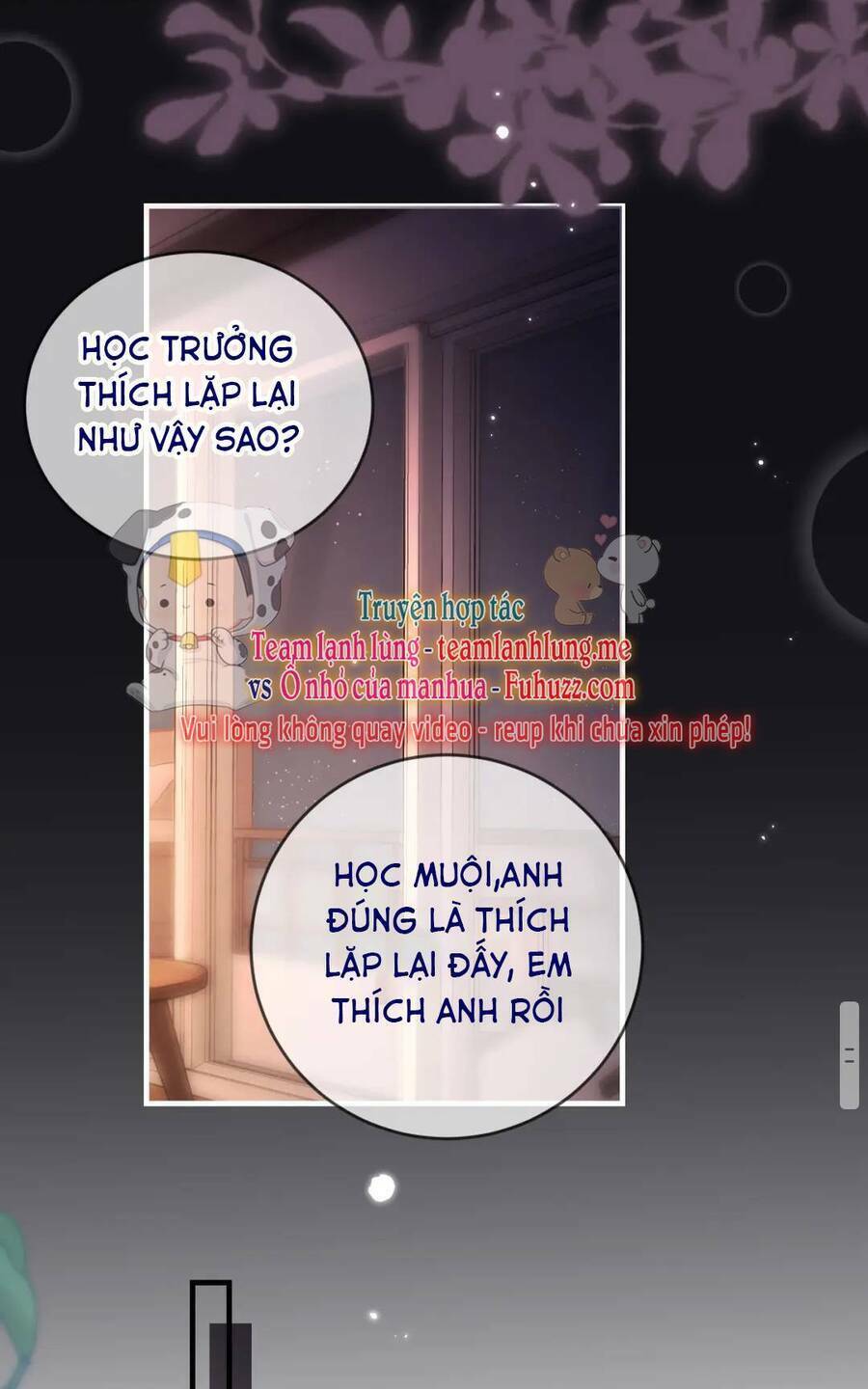 page_26.jpg