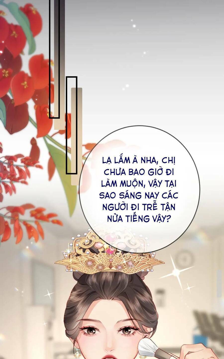 page_27.jpg
