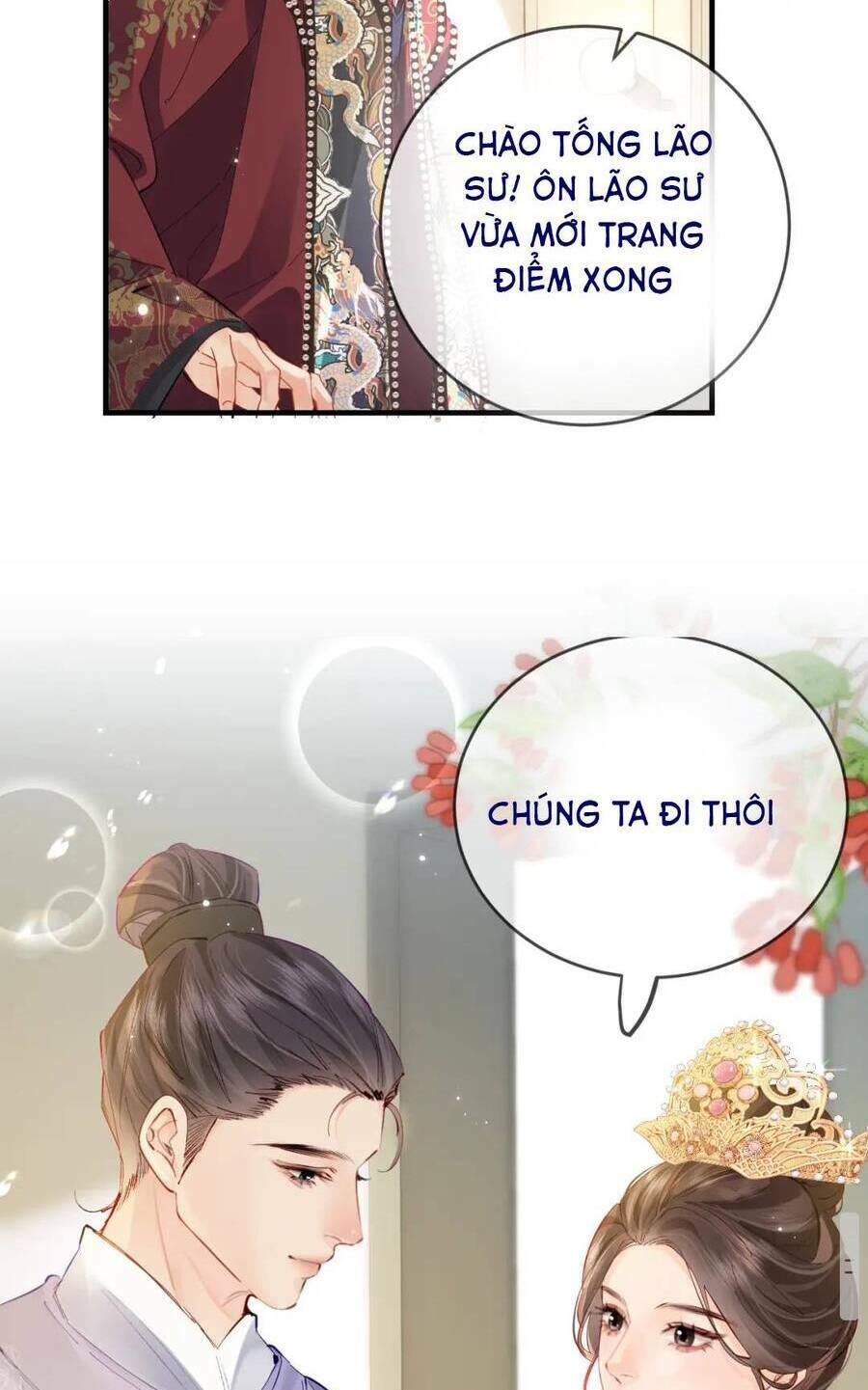 page_31.jpg