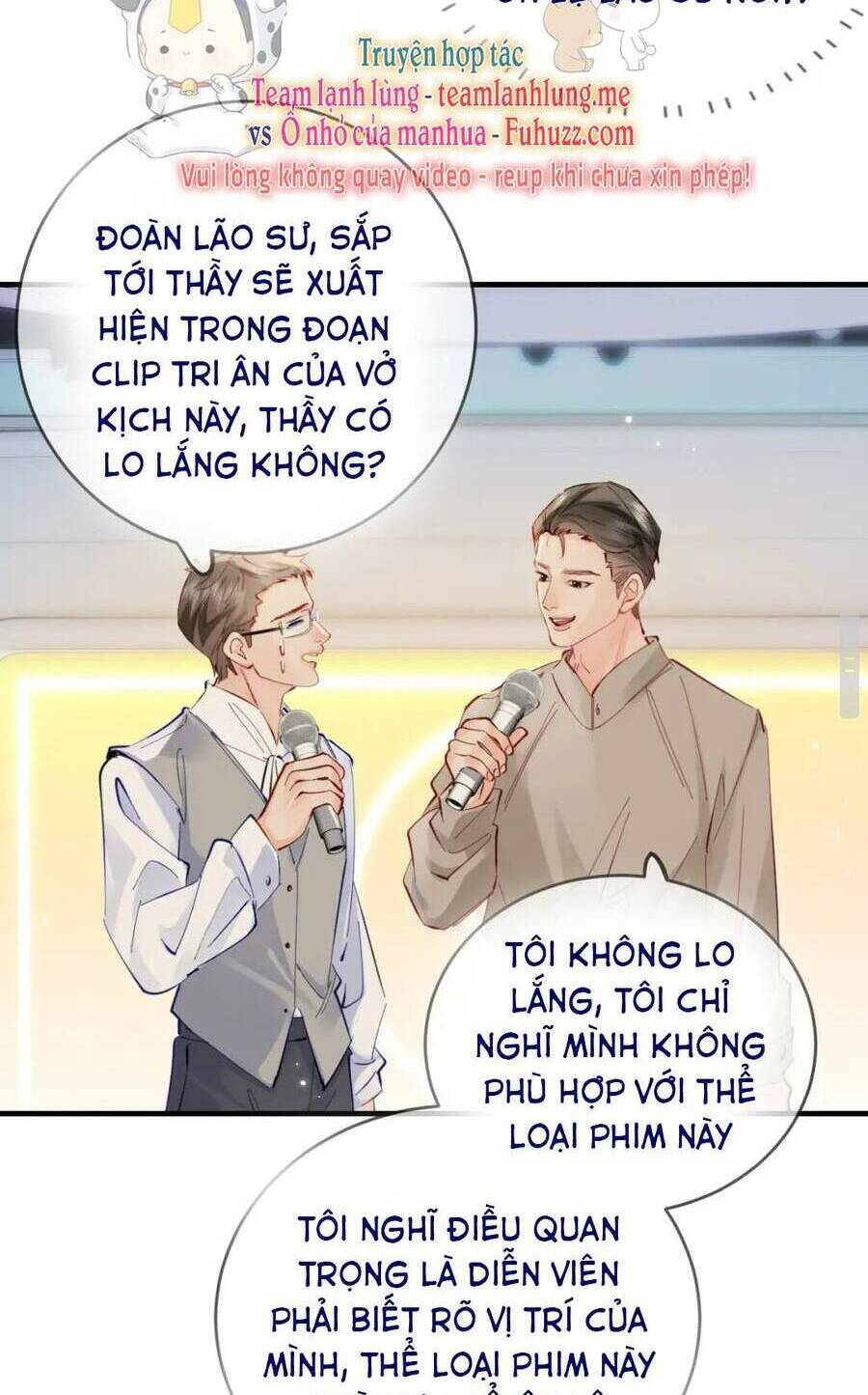 page_37.jpg