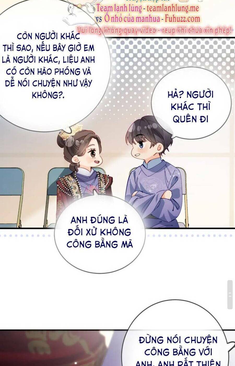 page_45.jpg