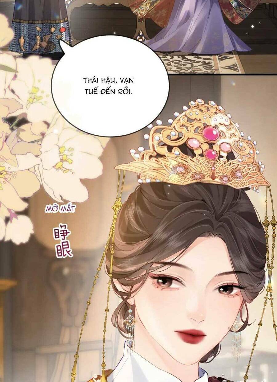 page_13.jpg