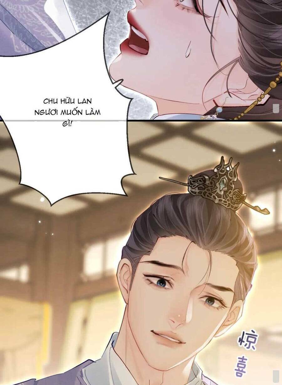 page_22.jpg