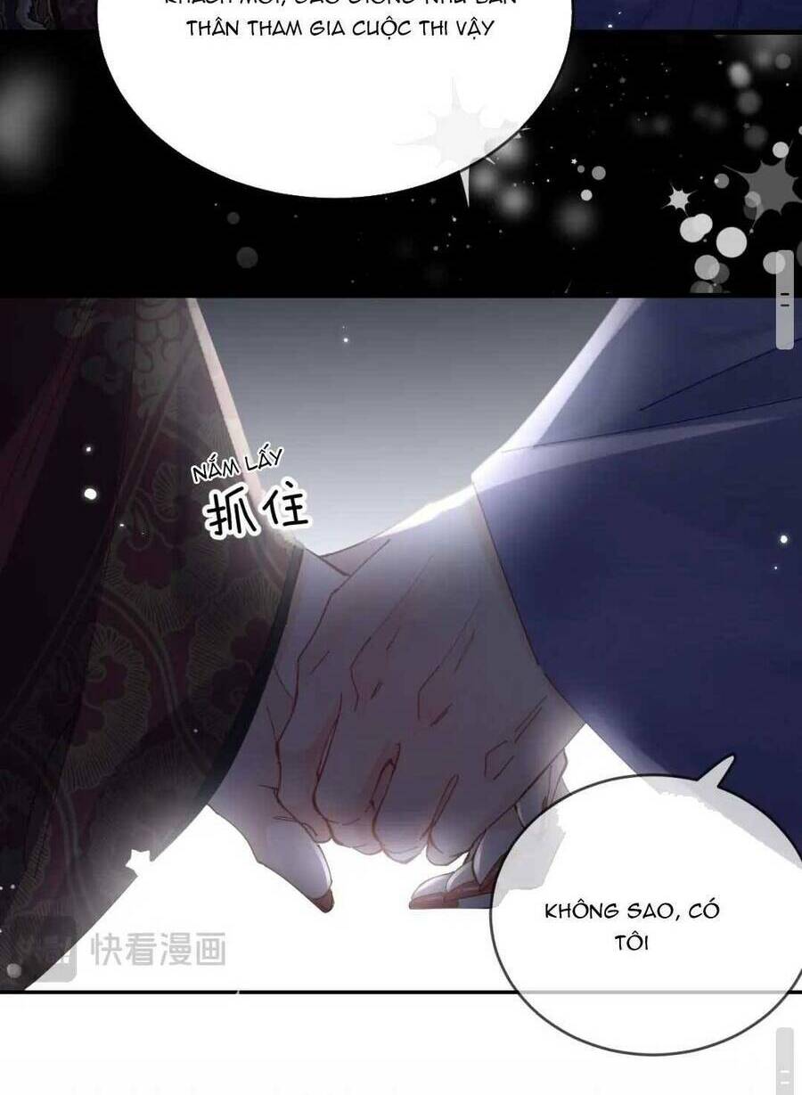 page_29.jpg