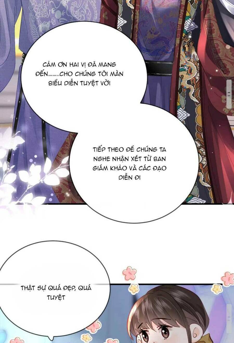 page_31.jpg