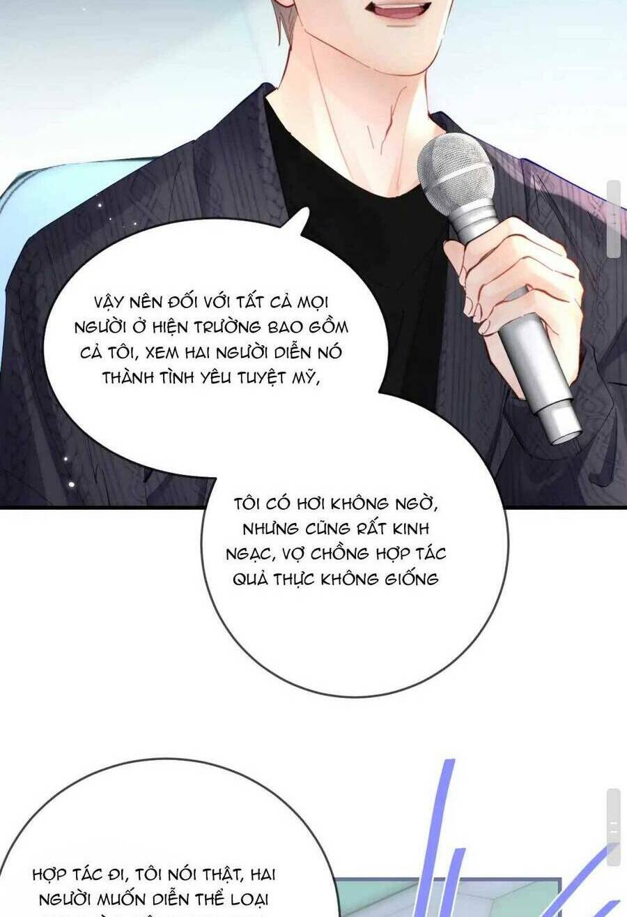 page_33.jpg