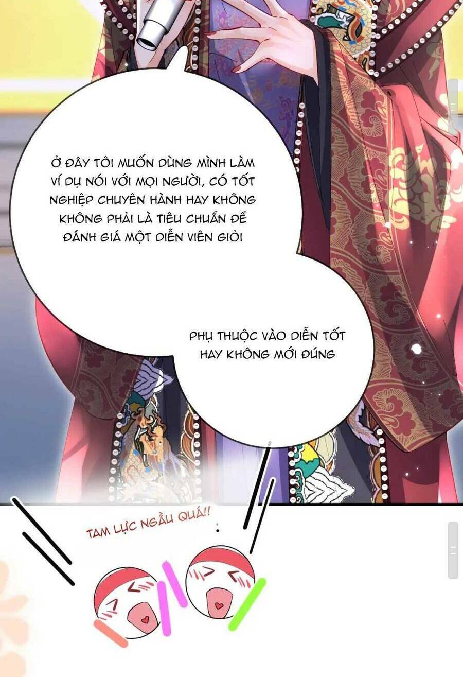 page_39.jpg