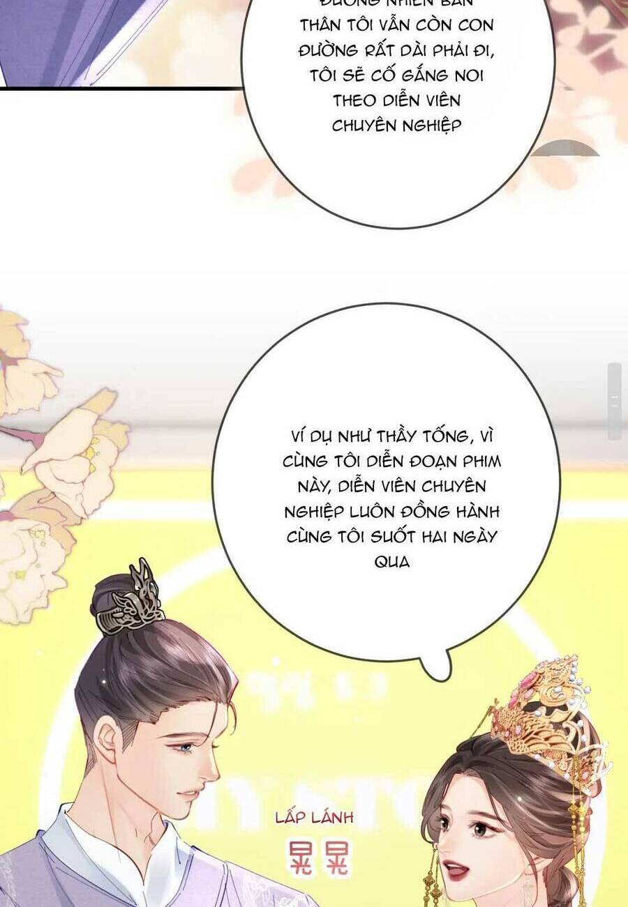 page_41.jpg