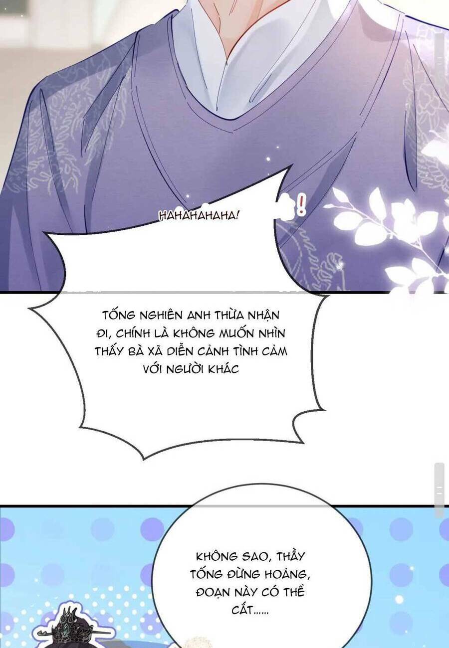 page_46.jpg