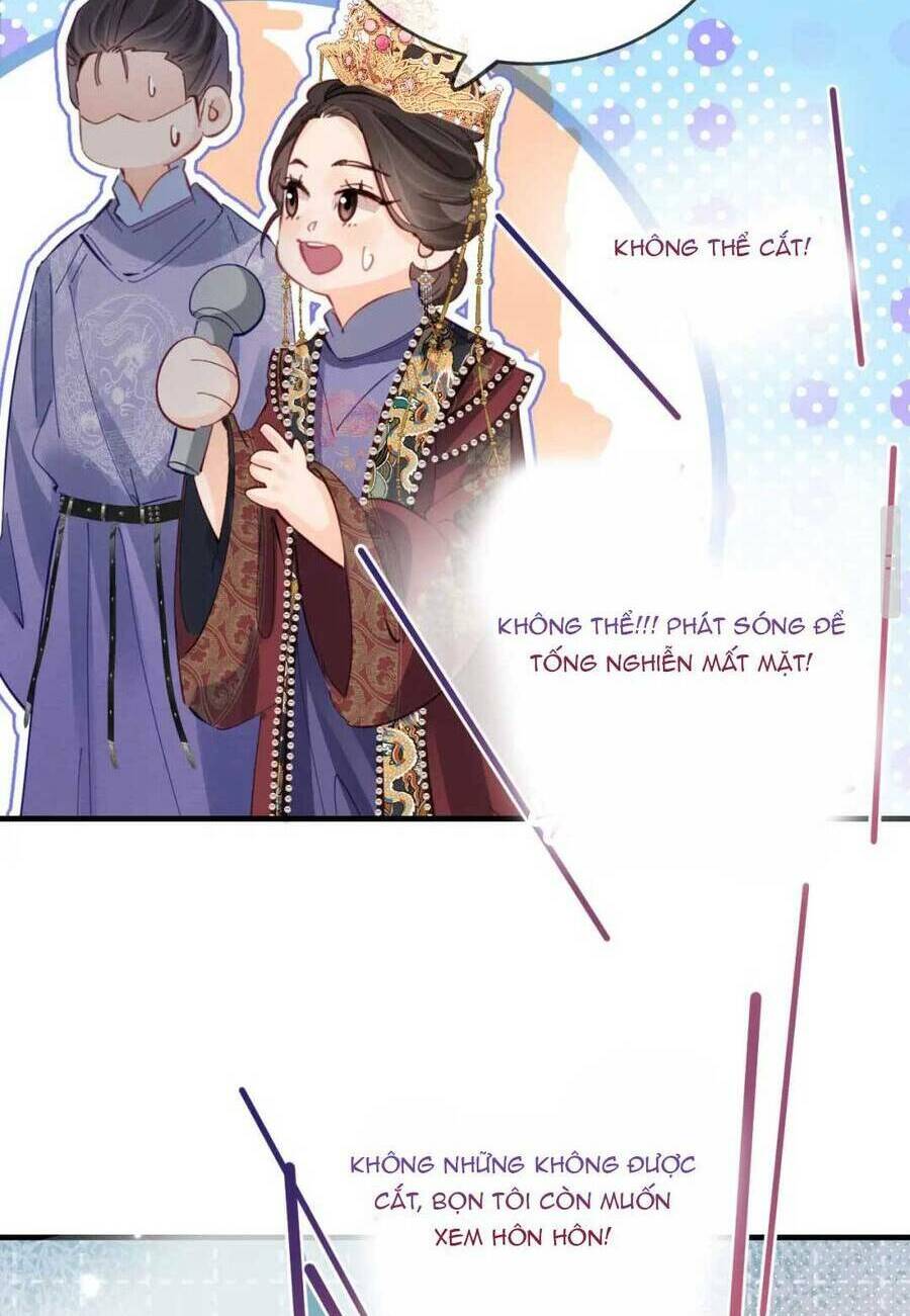 page_47.jpg