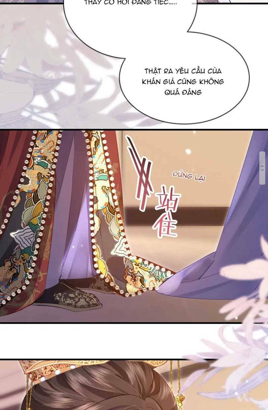 page_54.jpg