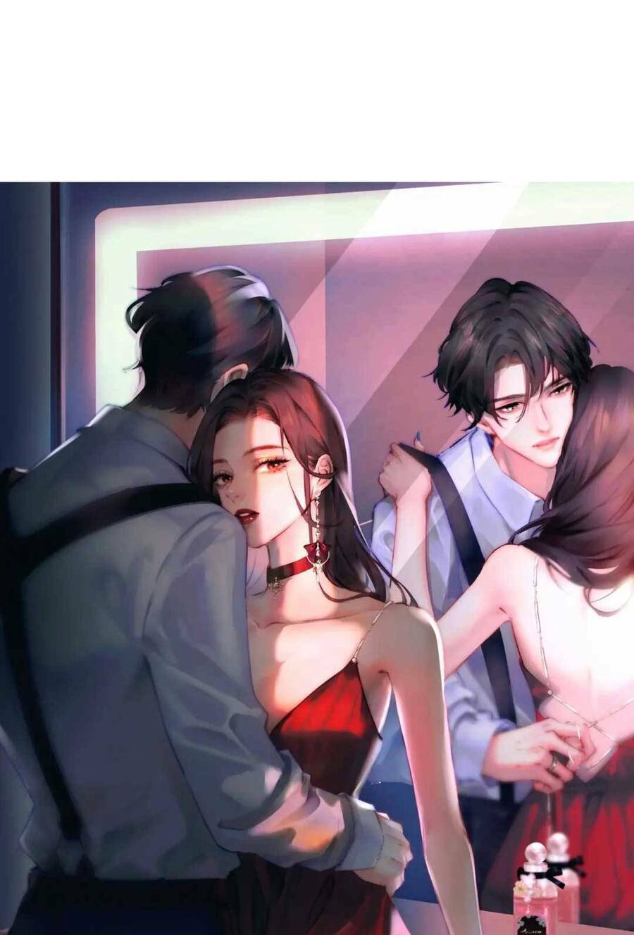 page_7.jpg