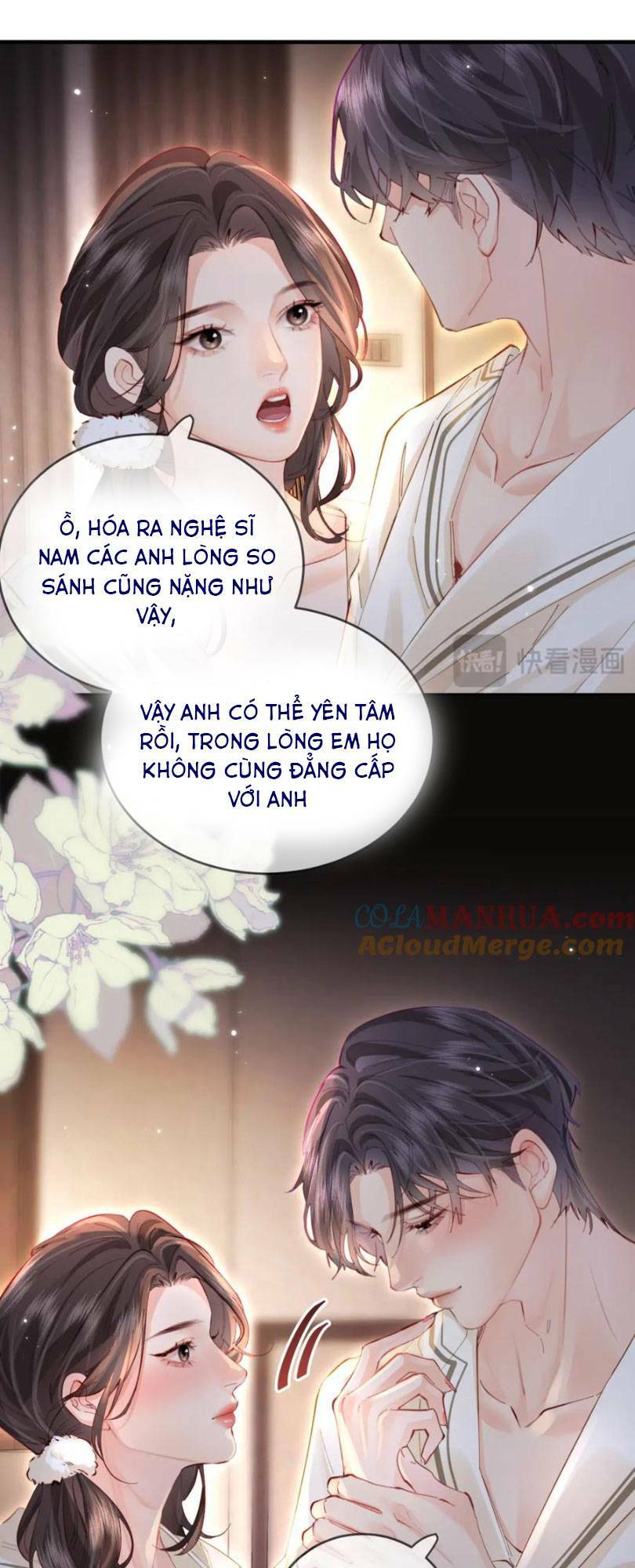 page_13.jpg