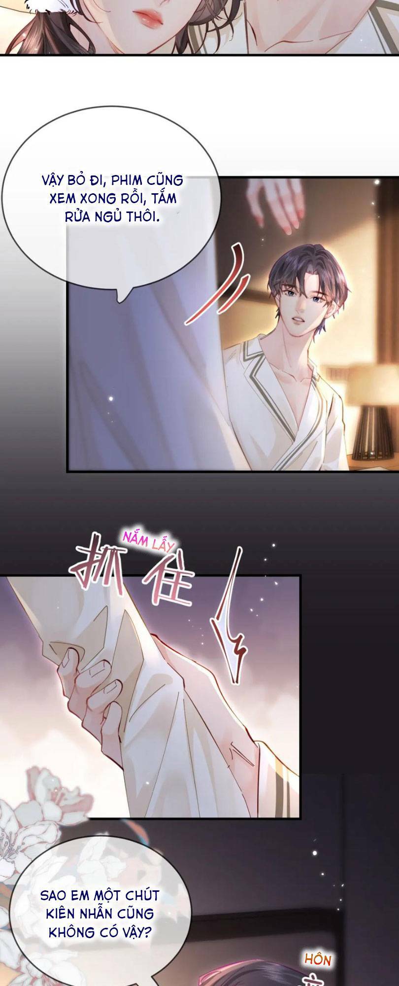 page_15.jpg