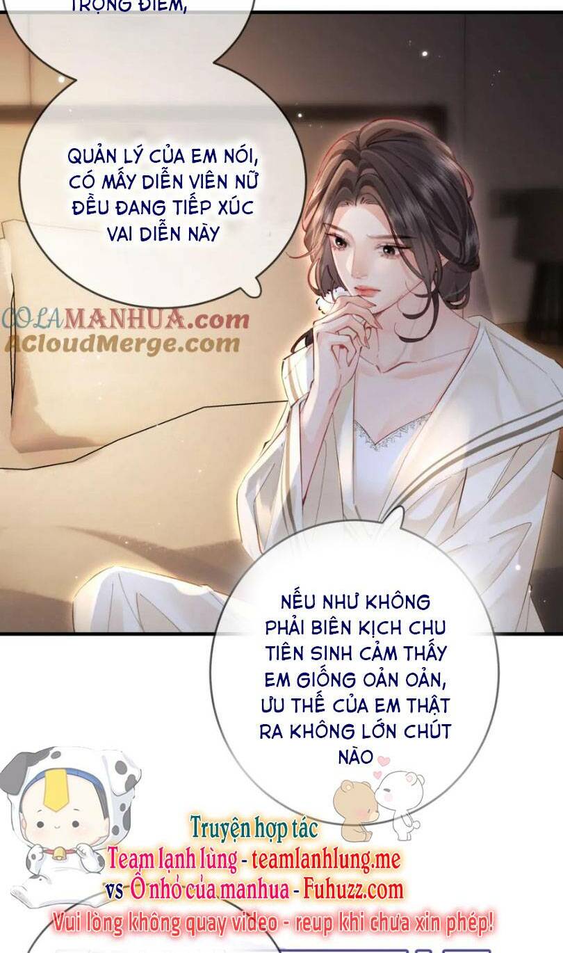 page_19.jpg