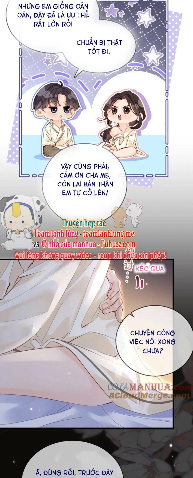page_20.jpg