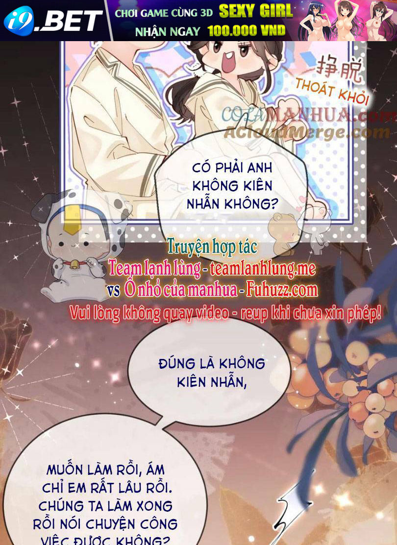 page_22.jpg