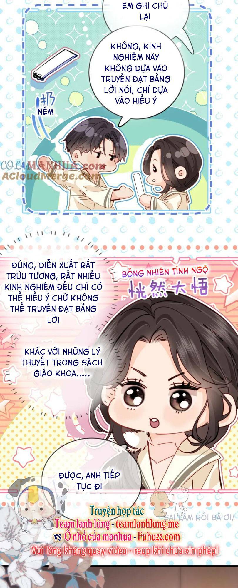 page_25.jpg