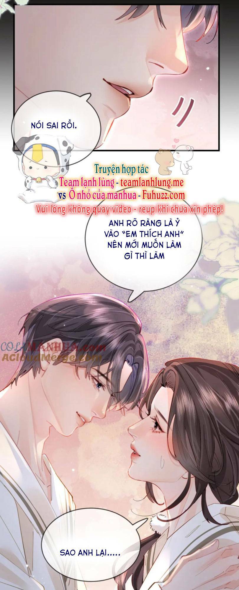 page_29.jpg