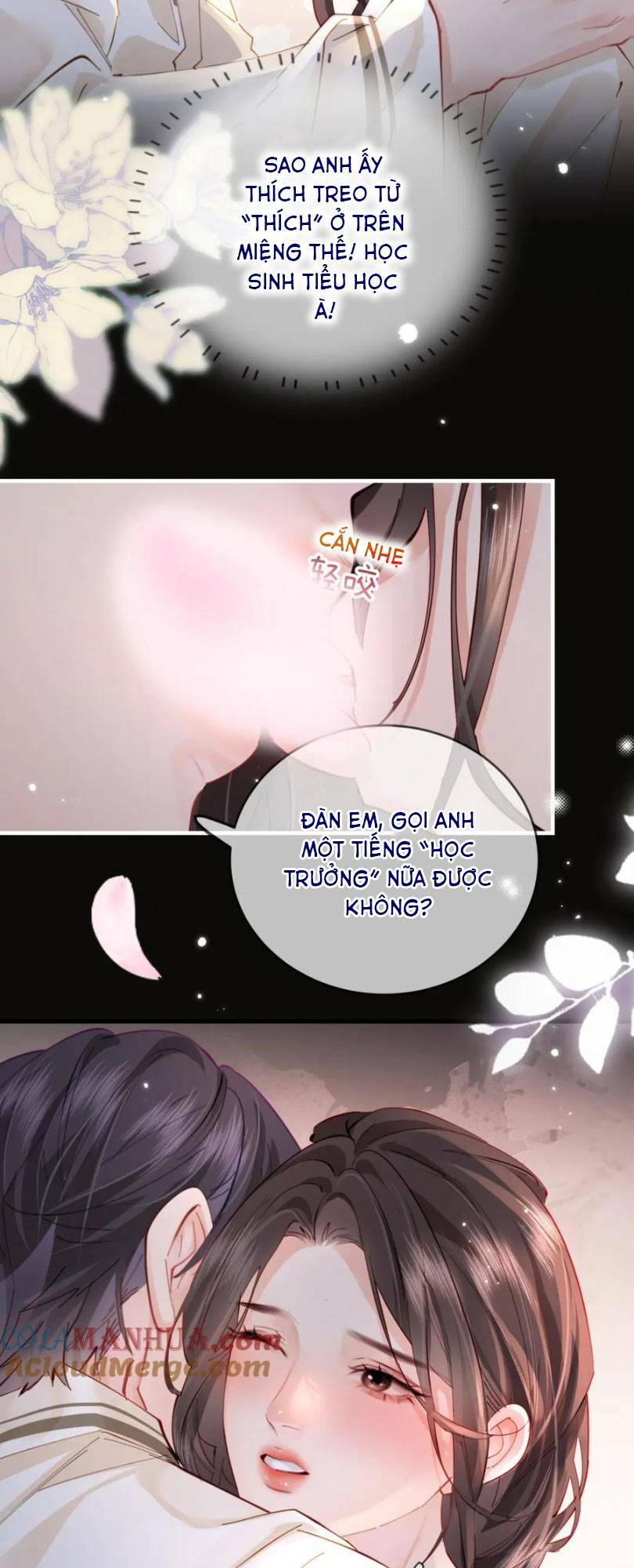 page_30.jpg