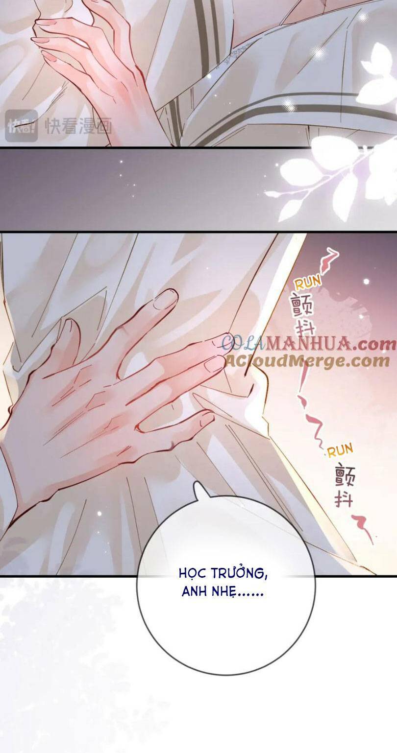 page_32.jpg