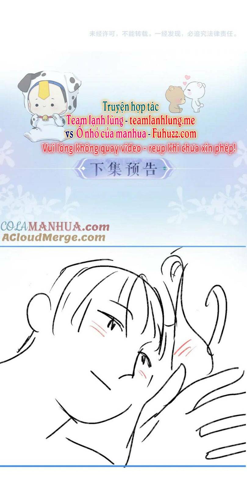 page_36.jpg