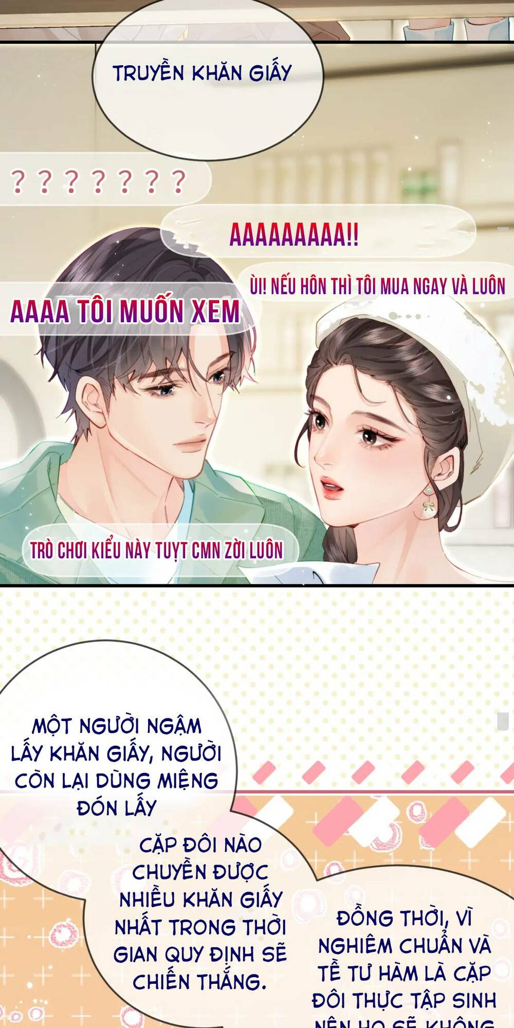page_13.jpg