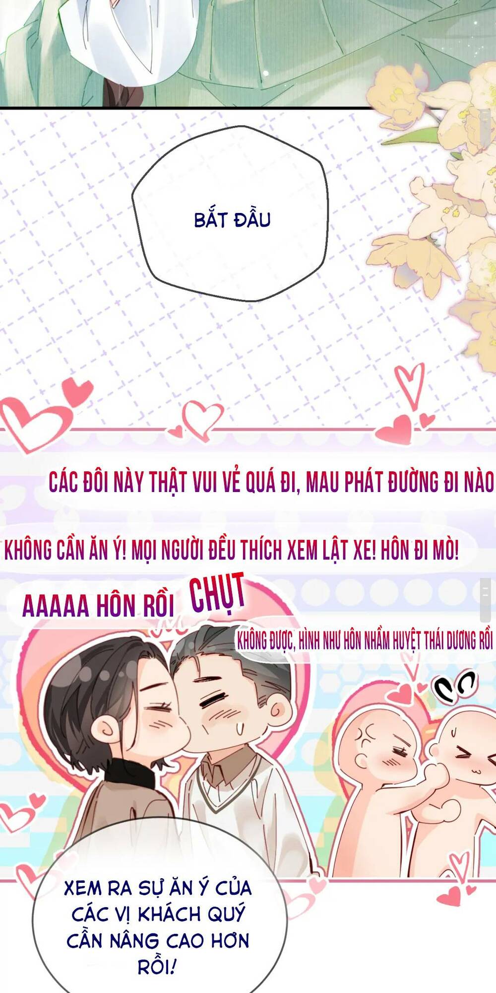 page_15.jpg