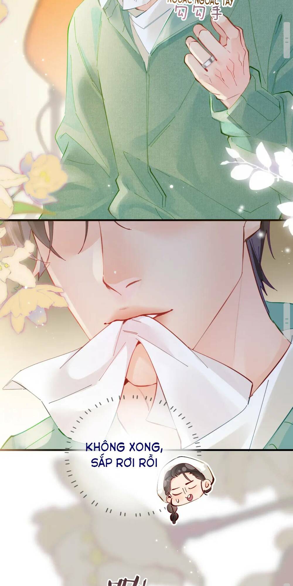 page_22.jpg