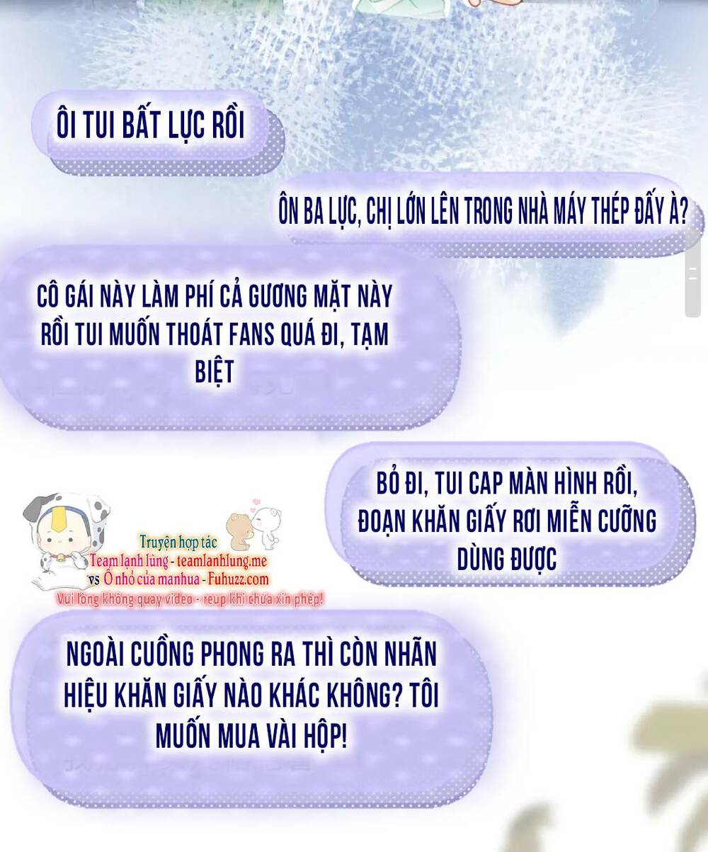 page_29.jpg