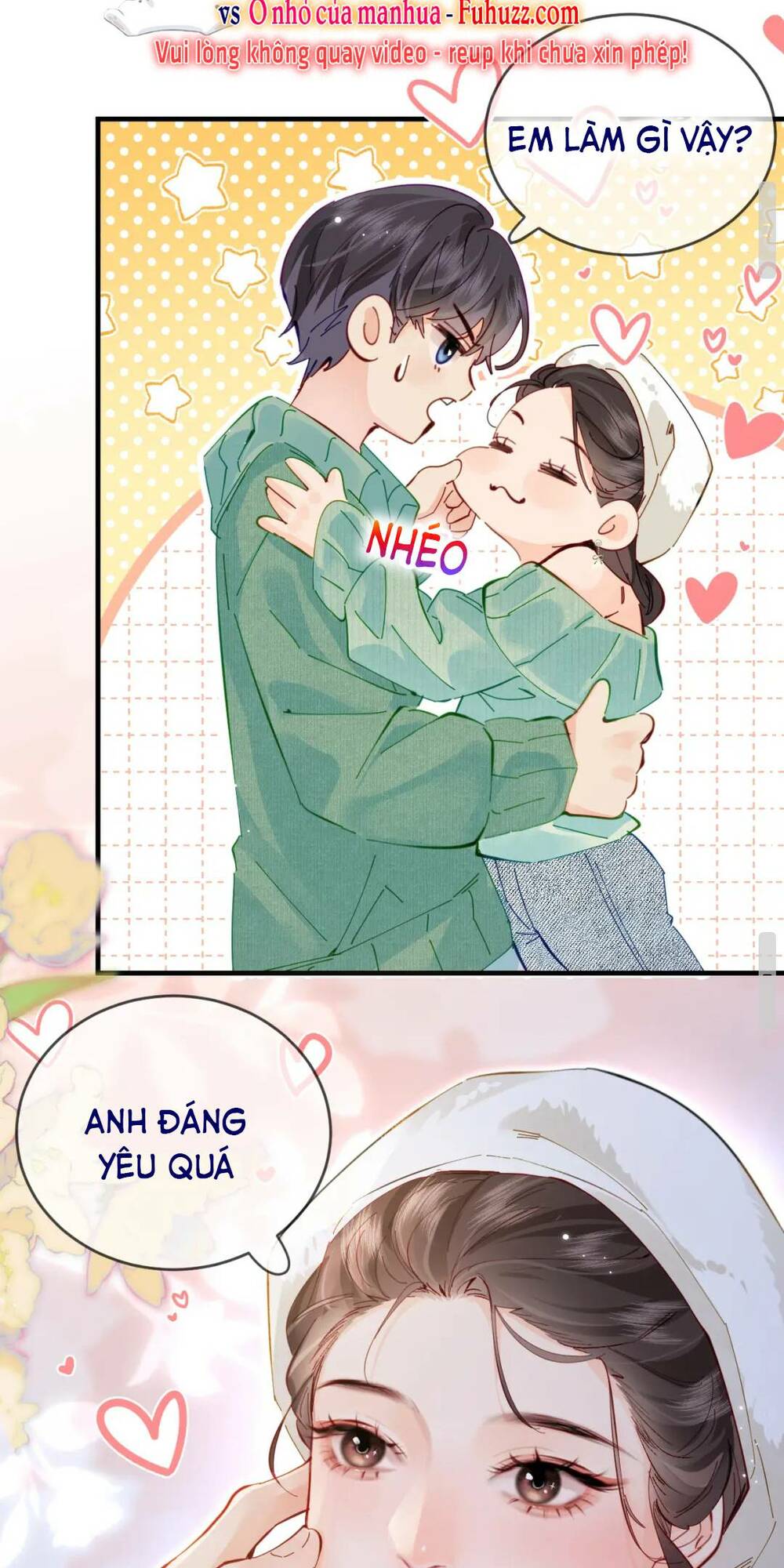page_36.jpg
