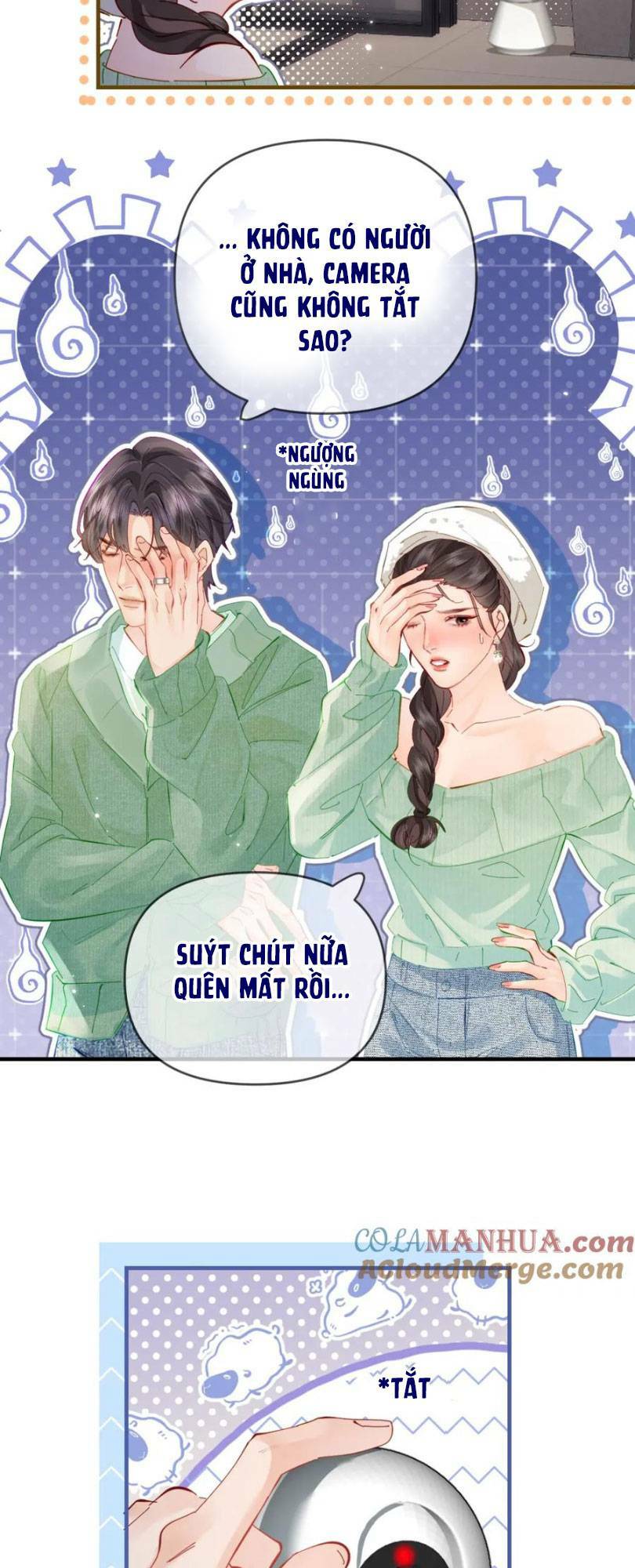 page_14.jpg