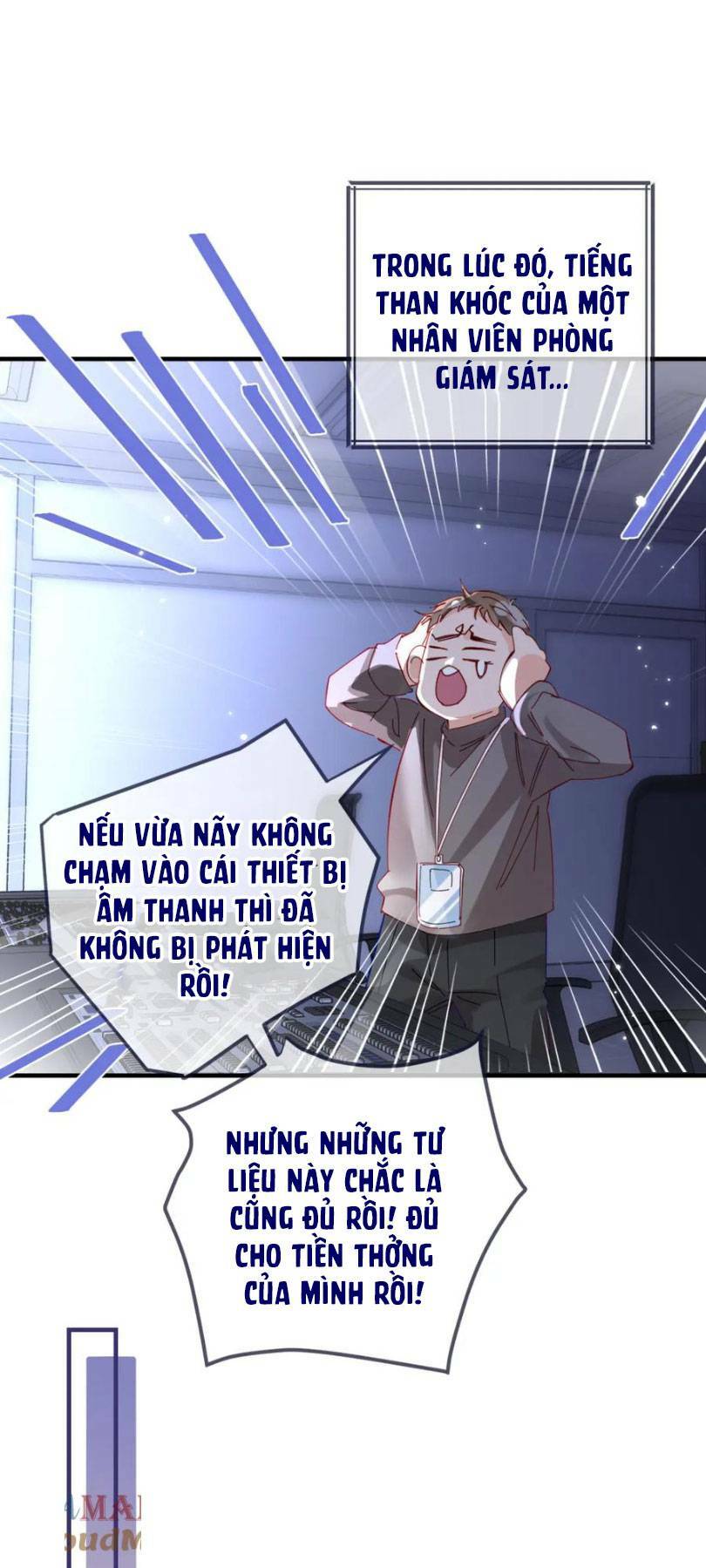 page_17.jpg
