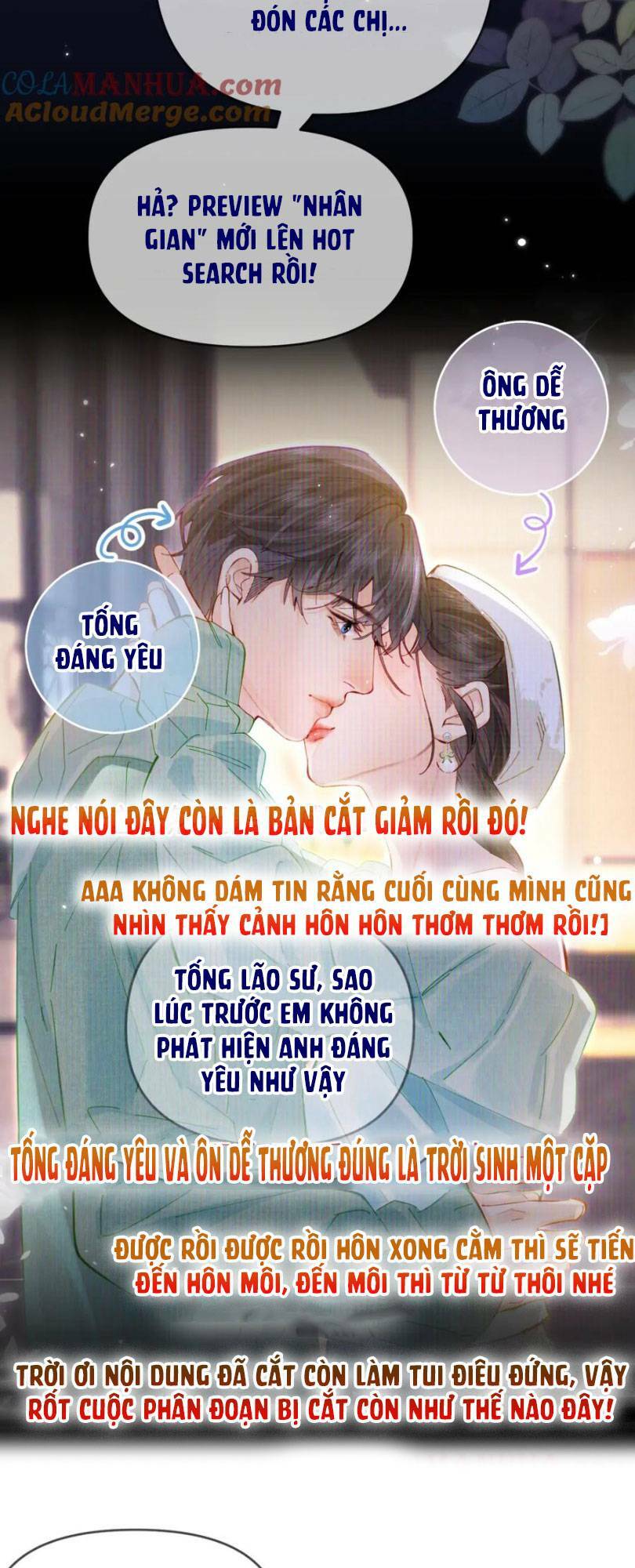 page_26.jpg