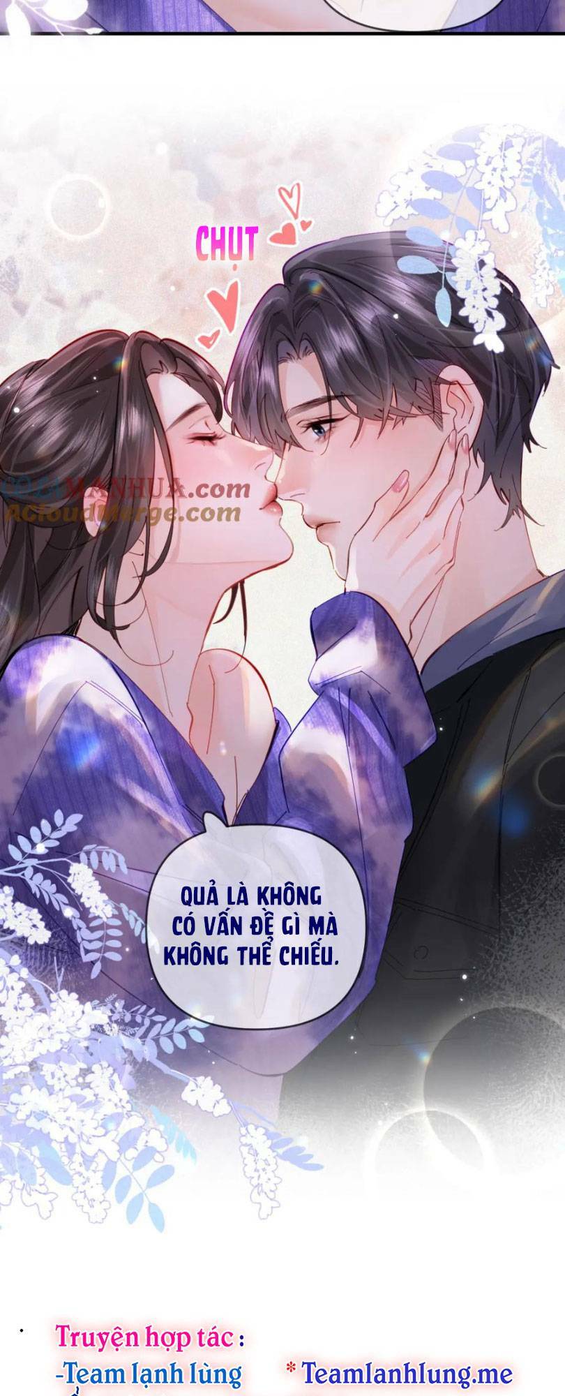 page_32.jpg