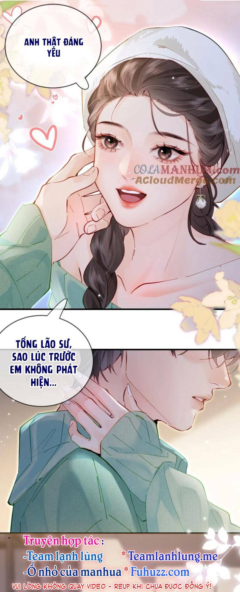 page_4.jpg