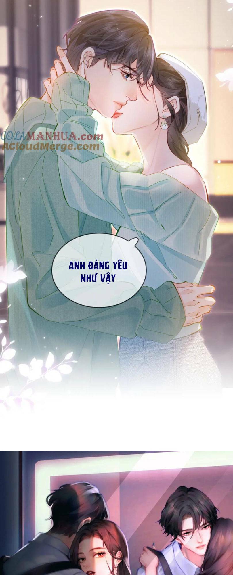 page_5.jpg