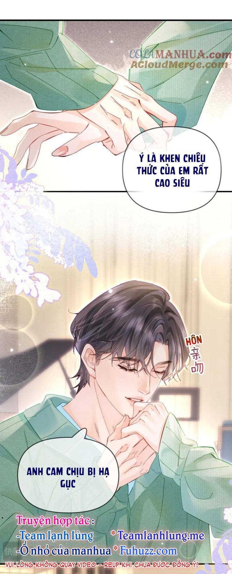 page_9.jpg