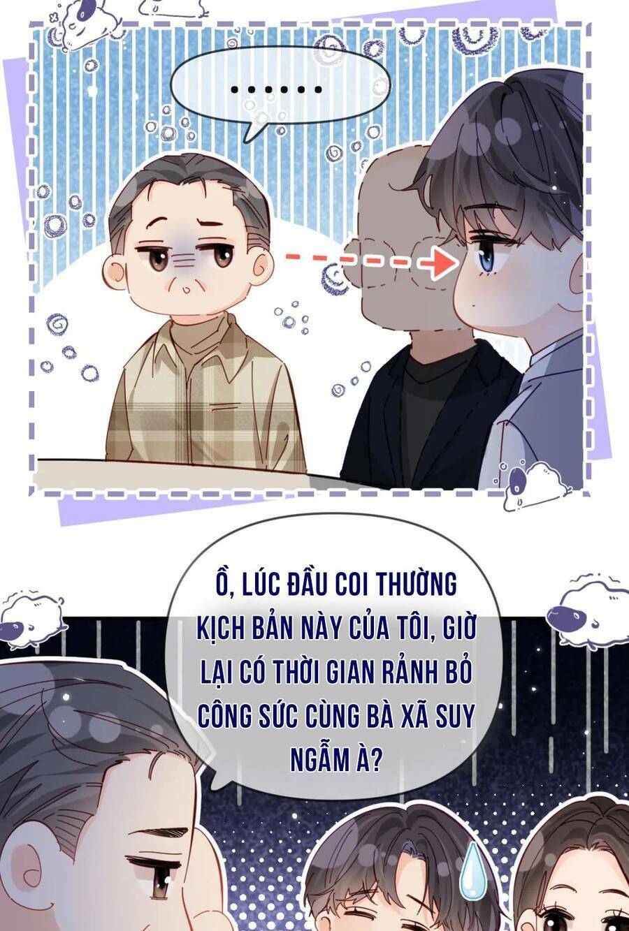 page_14.jpg