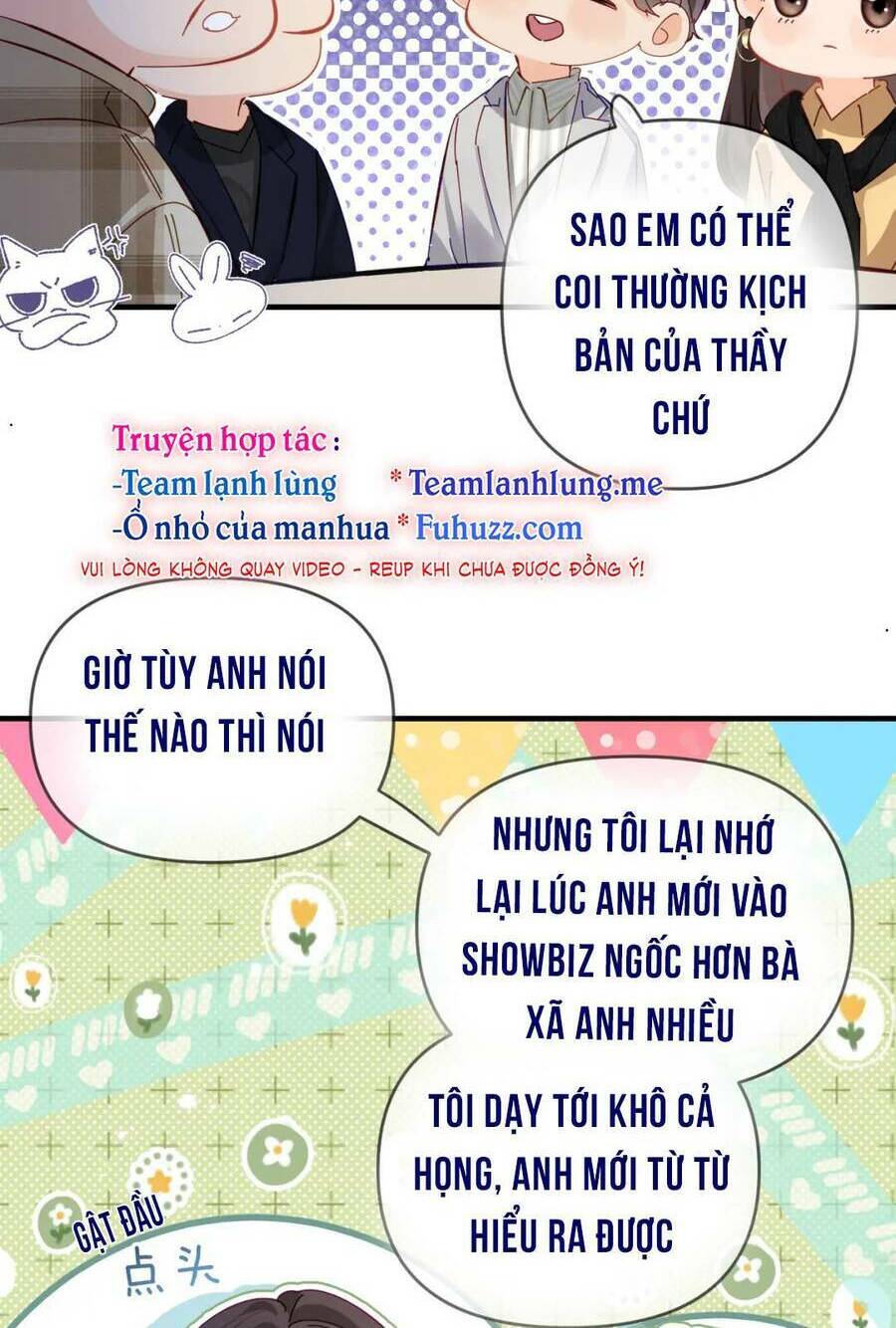 page_15.jpg