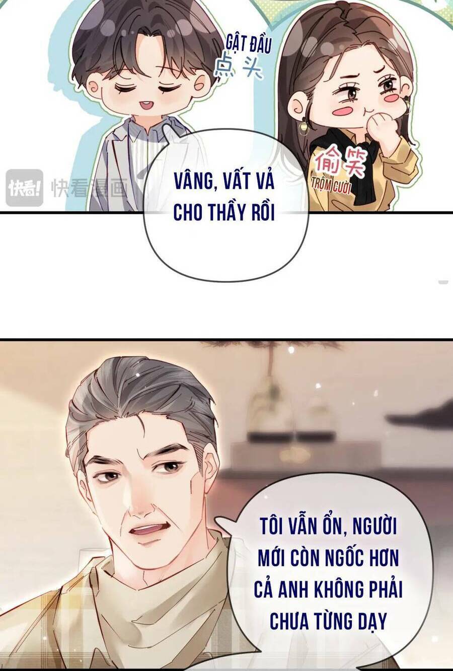 page_16.jpg