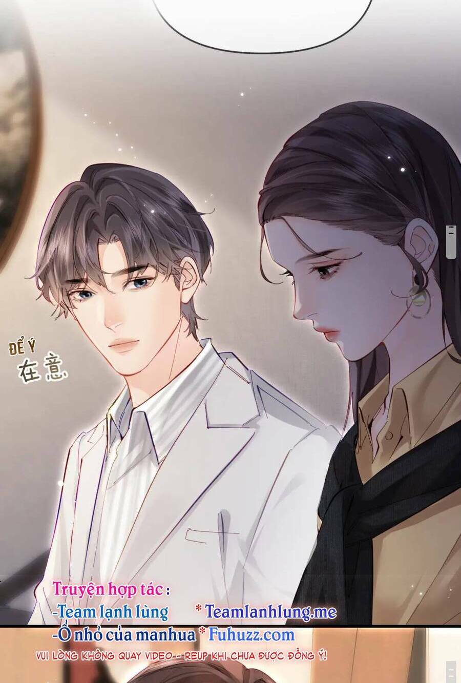 page_18.jpg