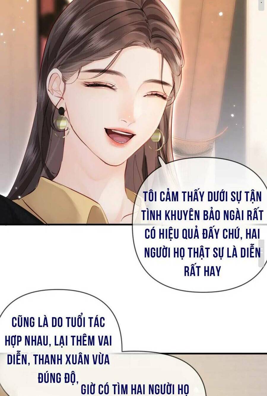 page_19.jpg