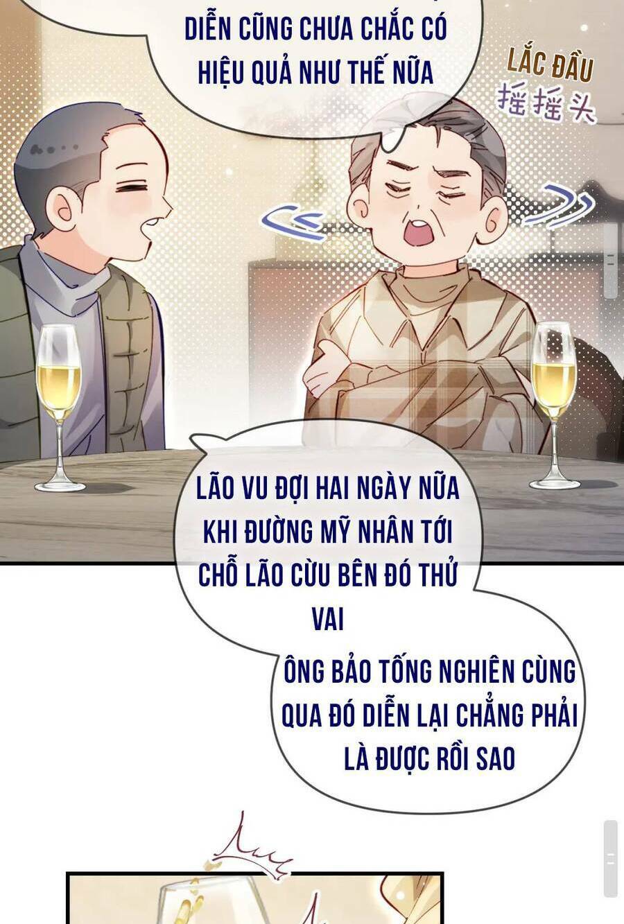 page_20.jpg