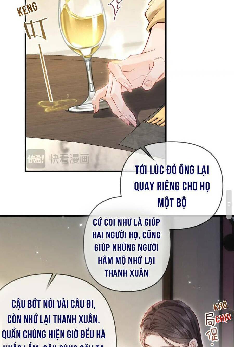 page_21.jpg