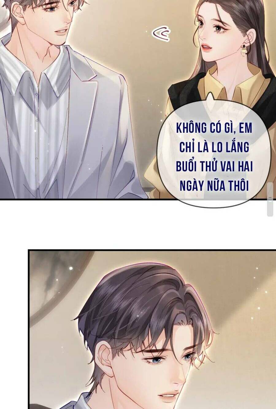 page_25.jpg