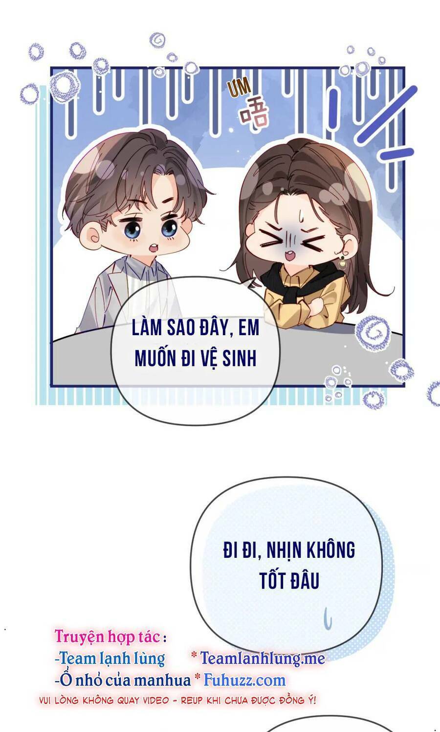 page_28.jpg