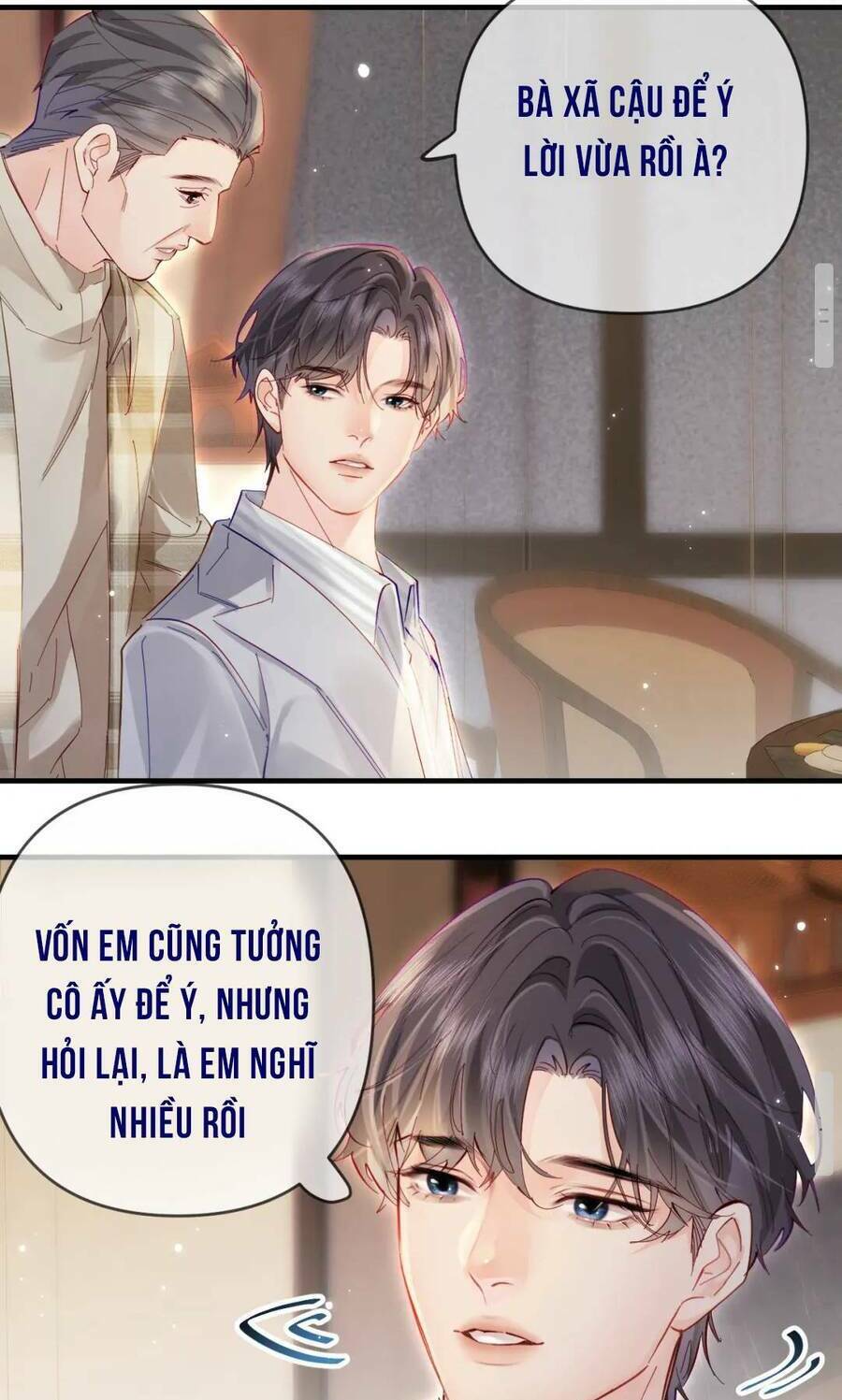 page_29.jpg
